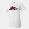 Ultra Cotton T-Shirt Thumbnail