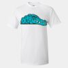 Ultra Cotton T-Shirt Thumbnail