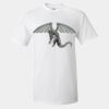 Ultra Cotton T-Shirt Thumbnail