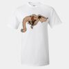 Ultra Cotton T-Shirt Thumbnail