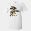 Ultra Cotton T-Shirt Thumbnail