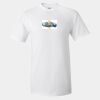 Ultra Cotton T-Shirt Thumbnail