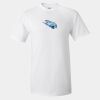 Ultra Cotton T-Shirt Thumbnail