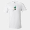 Ultra Cotton T-Shirt Thumbnail
