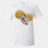 Ultra Cotton T-Shirt Thumbnail