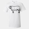 Ultra Cotton T-Shirt Thumbnail