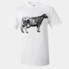 Ultra Cotton T-Shirt Thumbnail