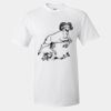 Ultra Cotton T-Shirt Thumbnail