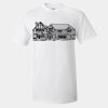 Ultra Cotton T-Shirt Thumbnail