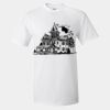 Ultra Cotton T-Shirt Thumbnail