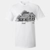 Ultra Cotton T-Shirt Thumbnail