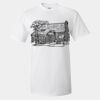 Ultra Cotton T-Shirt Thumbnail
