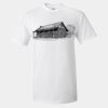 Ultra Cotton T-Shirt Thumbnail