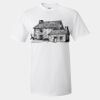 Ultra Cotton T-Shirt Thumbnail