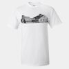 Ultra Cotton T-Shirt Thumbnail