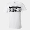 Ultra Cotton T-Shirt Thumbnail