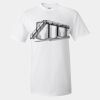 Ultra Cotton T-Shirt Thumbnail