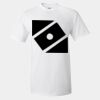 Ultra Cotton T-Shirt Thumbnail