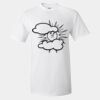 Ultra Cotton T-Shirt Thumbnail