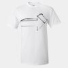 Ultra Cotton T-Shirt Thumbnail