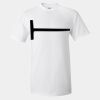 Ultra Cotton T-Shirt Thumbnail