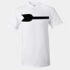 Ultra Cotton T-Shirt Thumbnail