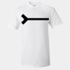 Ultra Cotton T-Shirt Thumbnail