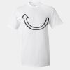 Ultra Cotton T-Shirt Thumbnail