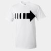 Ultra Cotton T-Shirt Thumbnail