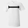 Ultra Cotton T-Shirt Thumbnail