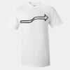 Ultra Cotton T-Shirt Thumbnail