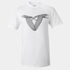 Ultra Cotton T-Shirt Thumbnail
