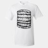 Ultra Cotton T-Shirt Thumbnail