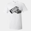 Ultra Cotton T-Shirt Thumbnail