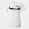 Ultra Cotton T-Shirt Thumbnail