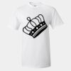 Ultra Cotton T-Shirt Thumbnail