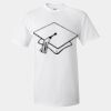 Ultra Cotton T-Shirt Thumbnail