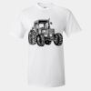 Ultra Cotton T-Shirt Thumbnail