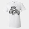 Ultra Cotton T-Shirt Thumbnail
