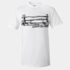 Ultra Cotton T-Shirt Thumbnail