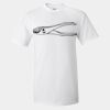 Ultra Cotton T-Shirt Thumbnail