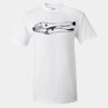 Ultra Cotton T-Shirt Thumbnail