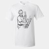 Ultra Cotton T-Shirt Thumbnail