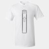 Ultra Cotton T-Shirt Thumbnail