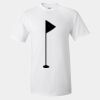 Ultra Cotton T-Shirt Thumbnail