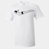 Ultra Cotton T-Shirt Thumbnail