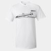 Ultra Cotton T-Shirt Thumbnail