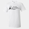 Ultra Cotton T-Shirt Thumbnail