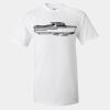Ultra Cotton T-Shirt Thumbnail
