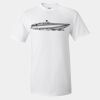 Ultra Cotton T-Shirt Thumbnail